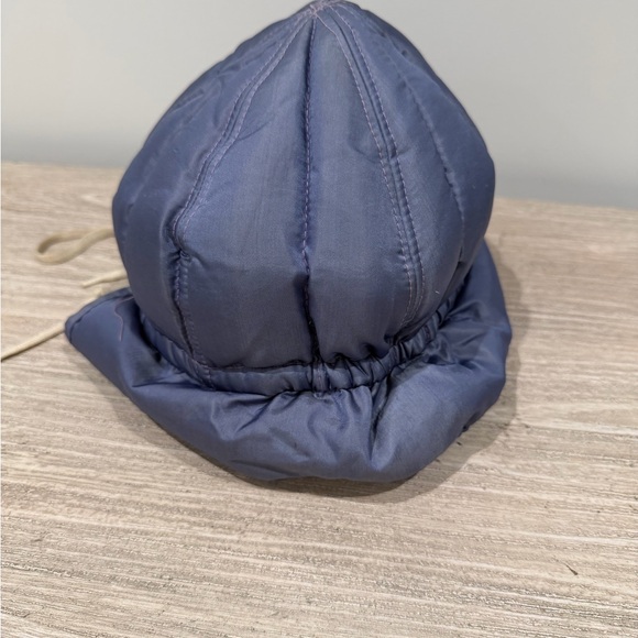 Colmar Vintage Insulated women’s trapper hat - Picture 6 of 9